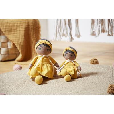 K200009_Kaloo_Latkova_babika_Naomie_Tendresse_32cm_09.jpg