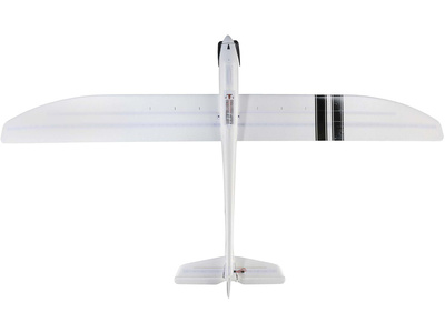 EFL36500_17.jpg