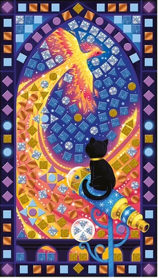 J09150_Janod_Atelier_Kreativna_sada_Mozaika_Magicka_skola_07.jpg