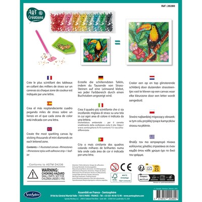 canevas-a-diamanter-toucan.jpg