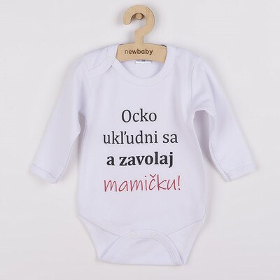 3affb93ee86fa1b55570d711cdf975cb.jpg