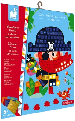 J07897_Janod_mozaika_pirati_kreativna_sada_mini_01.jpg