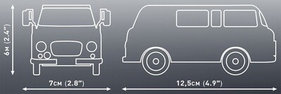 2460d 1000-ramka-1.jpg