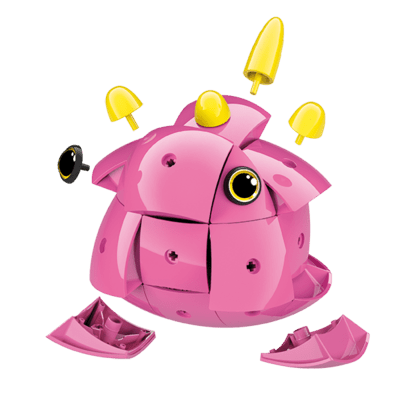 filename_734_l.png