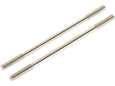 AXIC1468.jpg