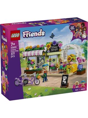 LEGO_42693_prodimg.jpg