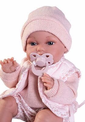 7-70364 (9).jpg