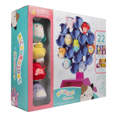 file_en_159388_l.png