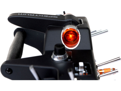 SPMR20500_10.jpg