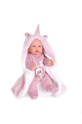 7-12238  (2).jpg