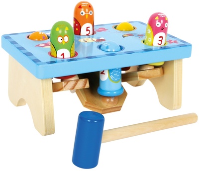5807.hammerspiel.jpg