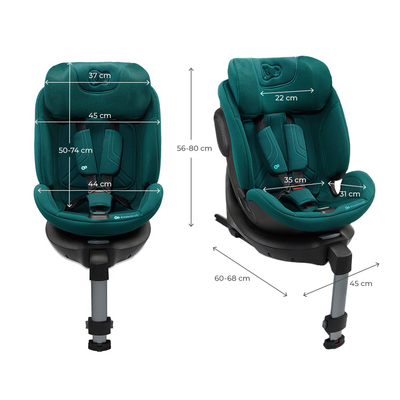 AGS/KCXRID02GRE0000/15-XRIDER-2-I-SIZE-GREEN-KCXRID02GRE0000-.jpg