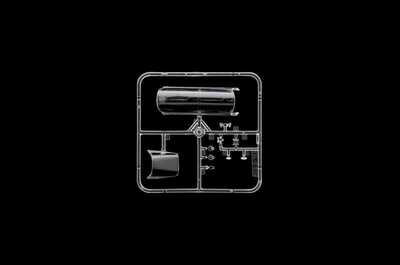 corfix-33-35107_14.jpg