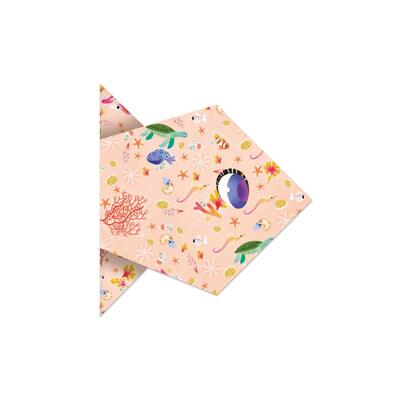 J07749_Janod_Atelier_Sada_Mini_Origami_papierove_skladacky_Magicky_ ocean_09.jpg