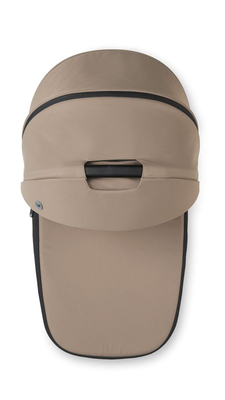 AGS/MFIVE-W-2W1-PINE-GREEN/zzz.jpg