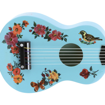 8609_1.guitar.jpg