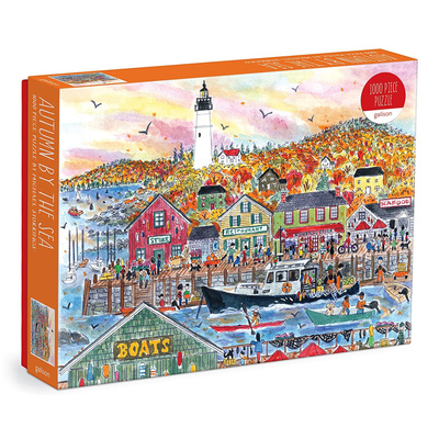 9780735374928.puzzle.jpg