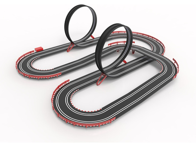 C10510-Formula Race to win-trazado.jpg