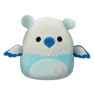 file_en_153301_l.png