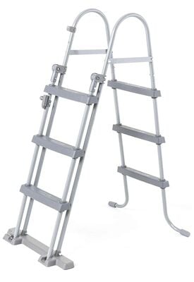 58330rebrik.jpg