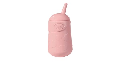 baby-annabell-flasticka-univerzalna-43-cm.jpg