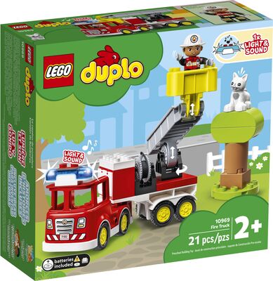 LEGO_10969_Box1_v39.jpg