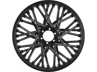 PRO283203.jpg