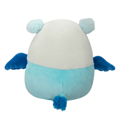 file_en_153295_l.png