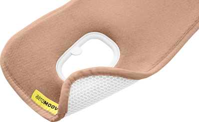 AGS/AL-0-TU/AL-0-TU-carseat-detail-2.jpg
