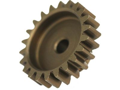 RW3222.jpg