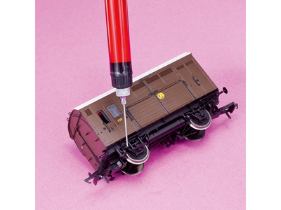 POL1002_Cart.jpg
