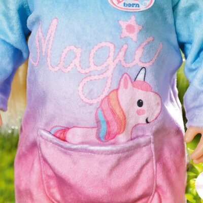 csm_828205_Bb_UnicornOnesie43_3_7d2b4e434a.jpg