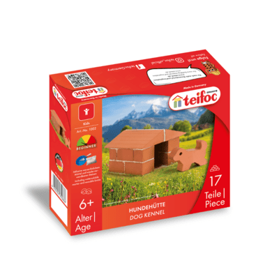 1002-Verpackung-1000x1000px.png