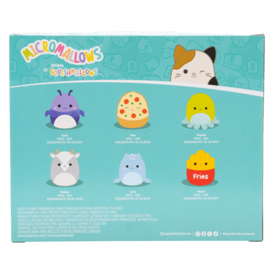 file_en_159380_l.png