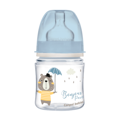 AGS/35-231_BLU/35_231_blu_item_front.png