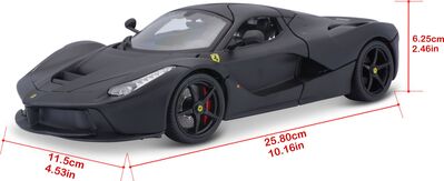 16901_FERR_Laferrari_BLK_SIZE_2_výsledok.jpg