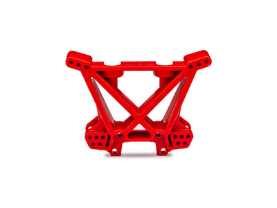 TRA9034-RED.jpg
