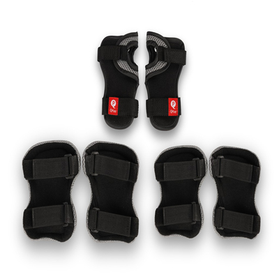 AGS/SP-01-black/black.jpg