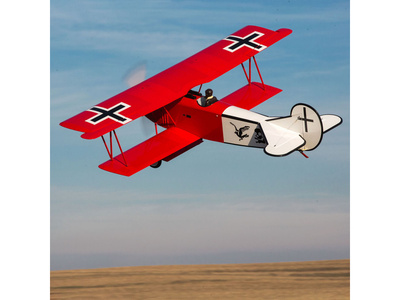 HAN2890_a12.jpg