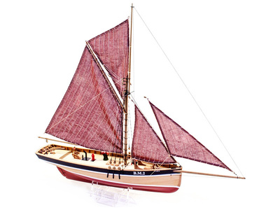 KR-25317.jpg
