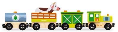 J08578_Janod_dreveny_vlacik_farma_01.jpg