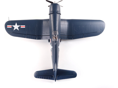 EFL18550_11.jpg