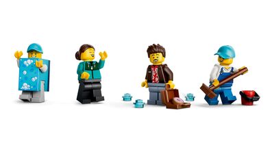 LEGO_60497_WEB_SEC01_NOBG.jpg