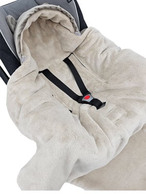 AGS/SP-56-DARK-BEIGE/b.jpg