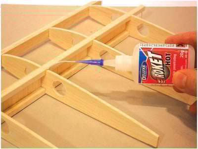 roket-hot_3.jpg