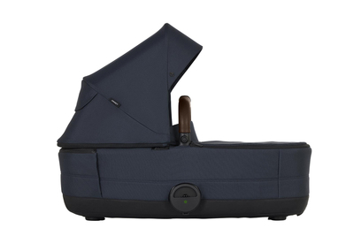 AGS/EJI10005_SET/2.jpg