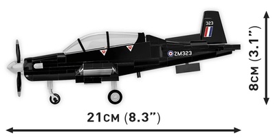 26626-Beechcraft T-6 Texan II-ramka-1.jpg