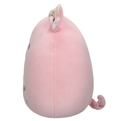file_en_155232_l.png