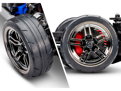 16_83124-4-replica-tires-wheels.jpg