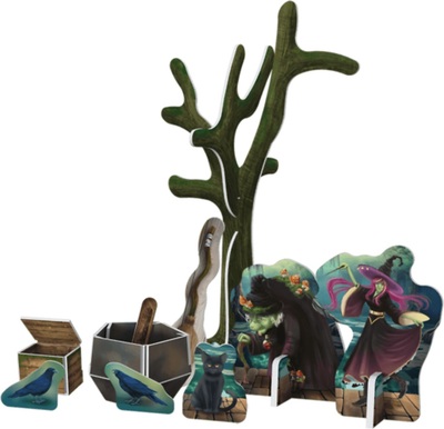 brick-trick-chata-v-bazine-m-190-dilu (2).jpg